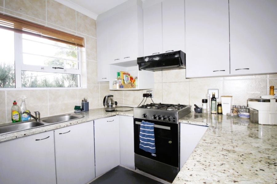2 Bedroom Property for Sale in Aston Bay Eastern Cape